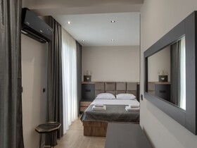 Hotel Diman