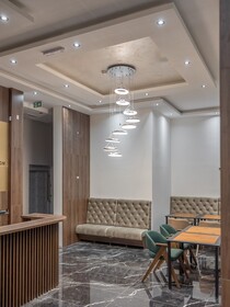 Hotel Diman