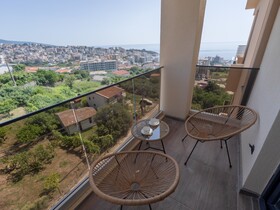 Hotel Diman