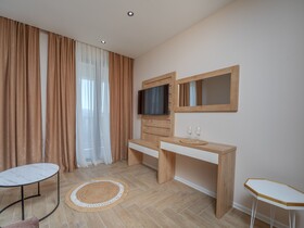 Hotel Diman