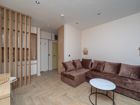 Hotel Diman
