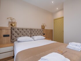 Hotel Diman