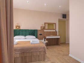Hotel Diman