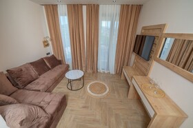 Hotel Diman