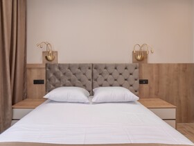 Hotel Diman