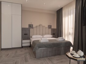 Hotel Diman