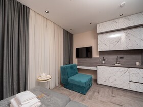 Hotel Diman