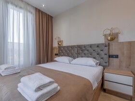Hotel Diman