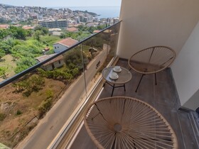 Hotel Diman