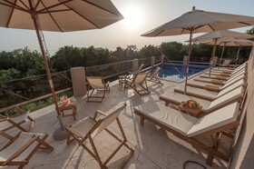 Hotel Diman