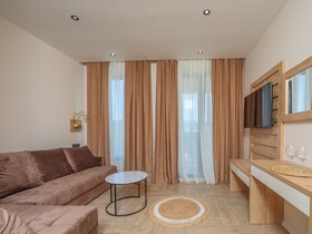 Hotel Diman