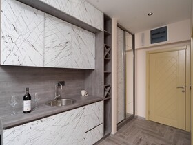 Hotel Diman