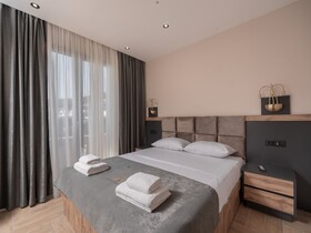Hotel Diman