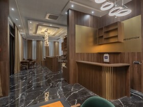 Hotel Diman