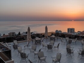 Hotel Diman