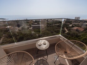 Hotel Diman