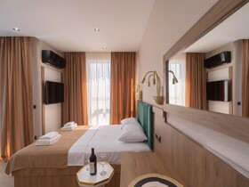 Hotel Diman