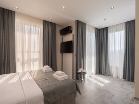 Hotel Diman