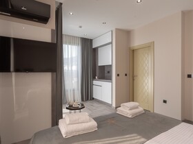 Hotel Diman