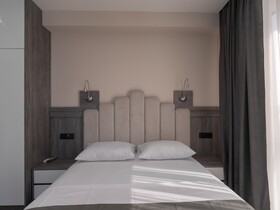 Hotel Diman