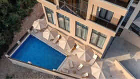 Hotel Diman