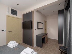 Hotel Diman
