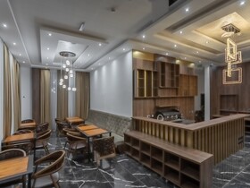 Hotel Diman