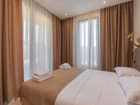 Hotel Diman
