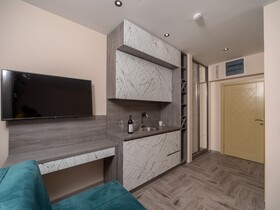 Hotel Diman