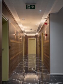 Hotel Diman