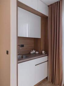Hotel Diman