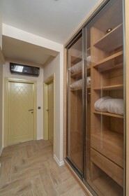 Hotel Diman