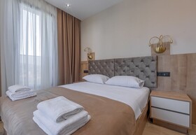 Hotel Diman