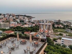 Hotel Diman
