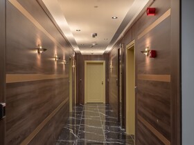 Hotel Diman