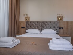 Hotel Diman