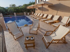 Hotel Diman