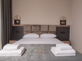 Hotel Diman