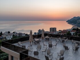 Hotel Diman