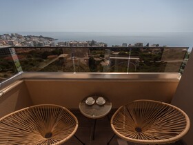 Hotel Diman