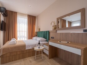 Hotel Diman