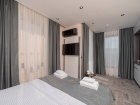 Hotel Diman