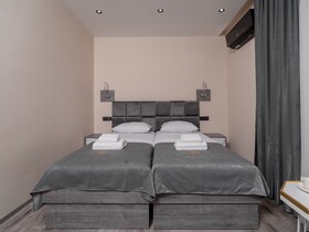 Hotel Diman