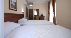 Villa Antivari