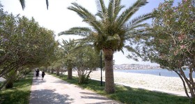 Villa Antivari