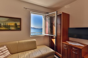 Apartmani Luka - Vila Brzulovic