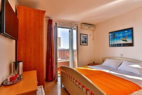 Apartmani Luka - Vila Brzulovic