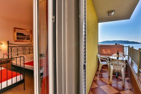 Apartmani Luka - Vila Brzulovic