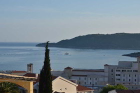 Apartments Cenic