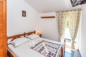 Apartments Harmonija